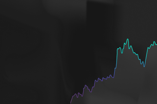 content carousel background image