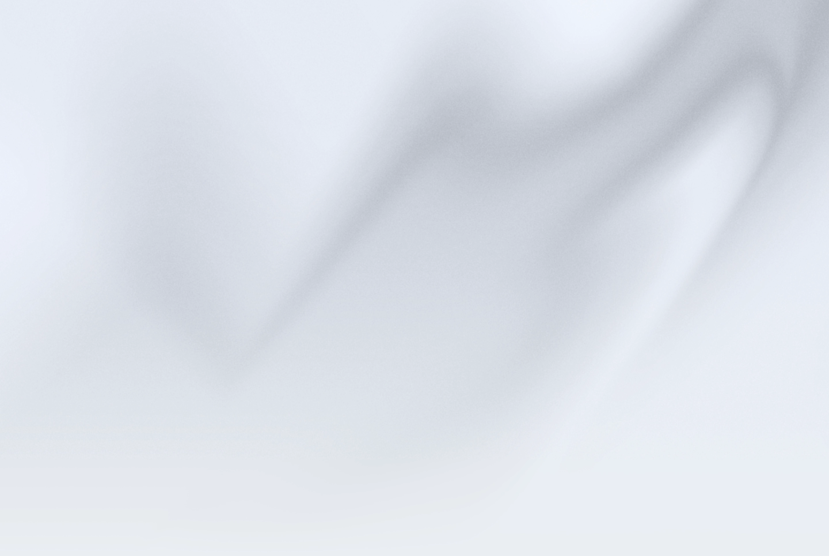 trading background image