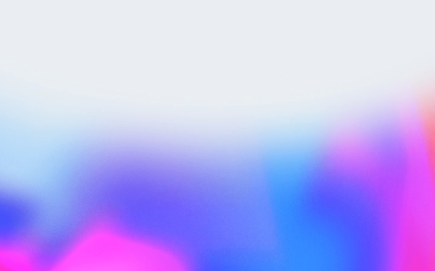 background image links cards