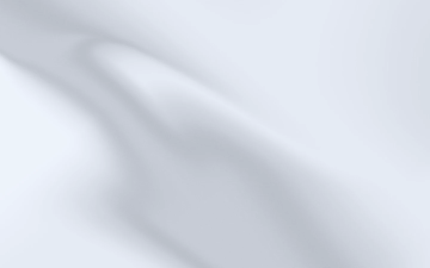 background image links cards