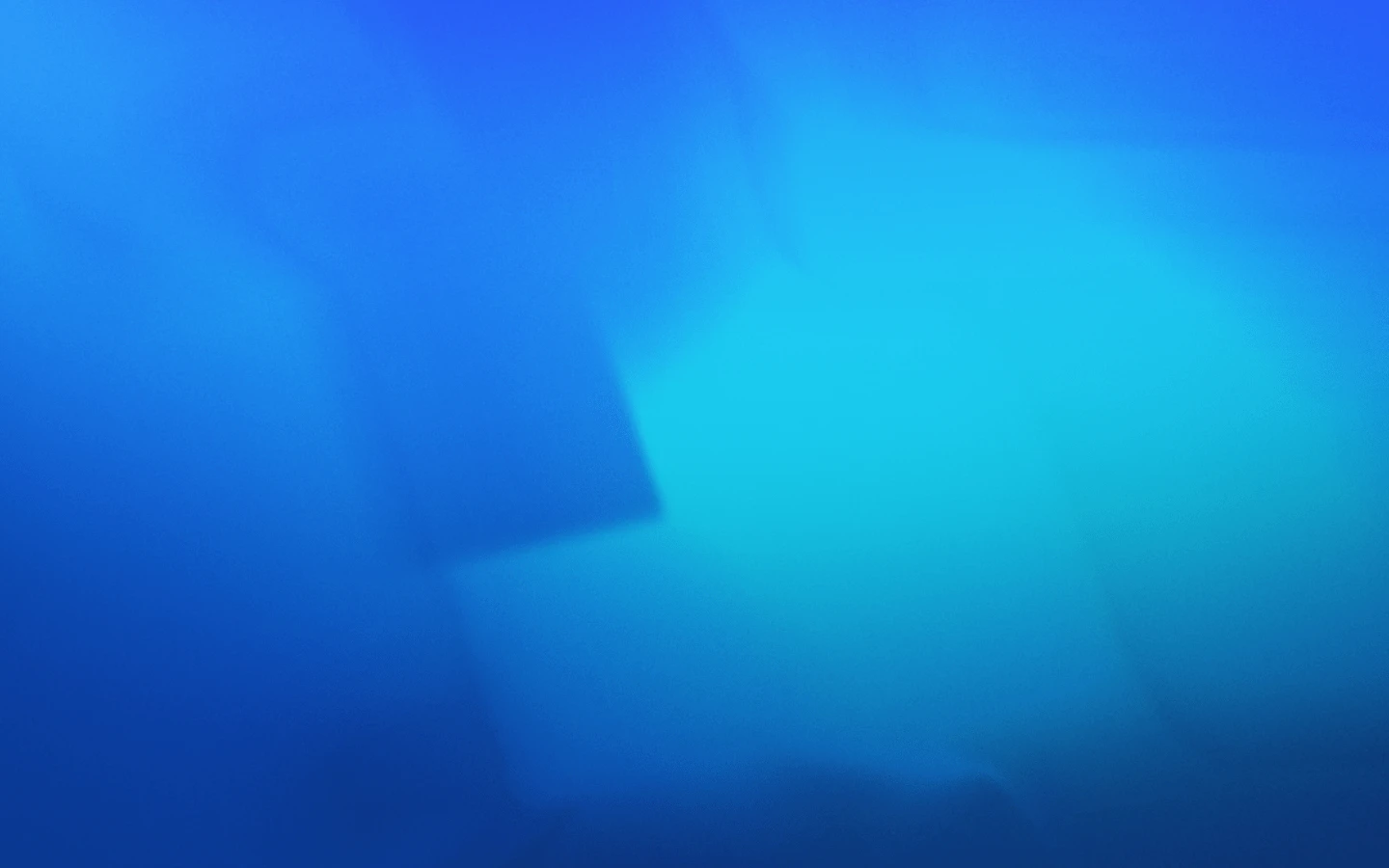 background image links cards