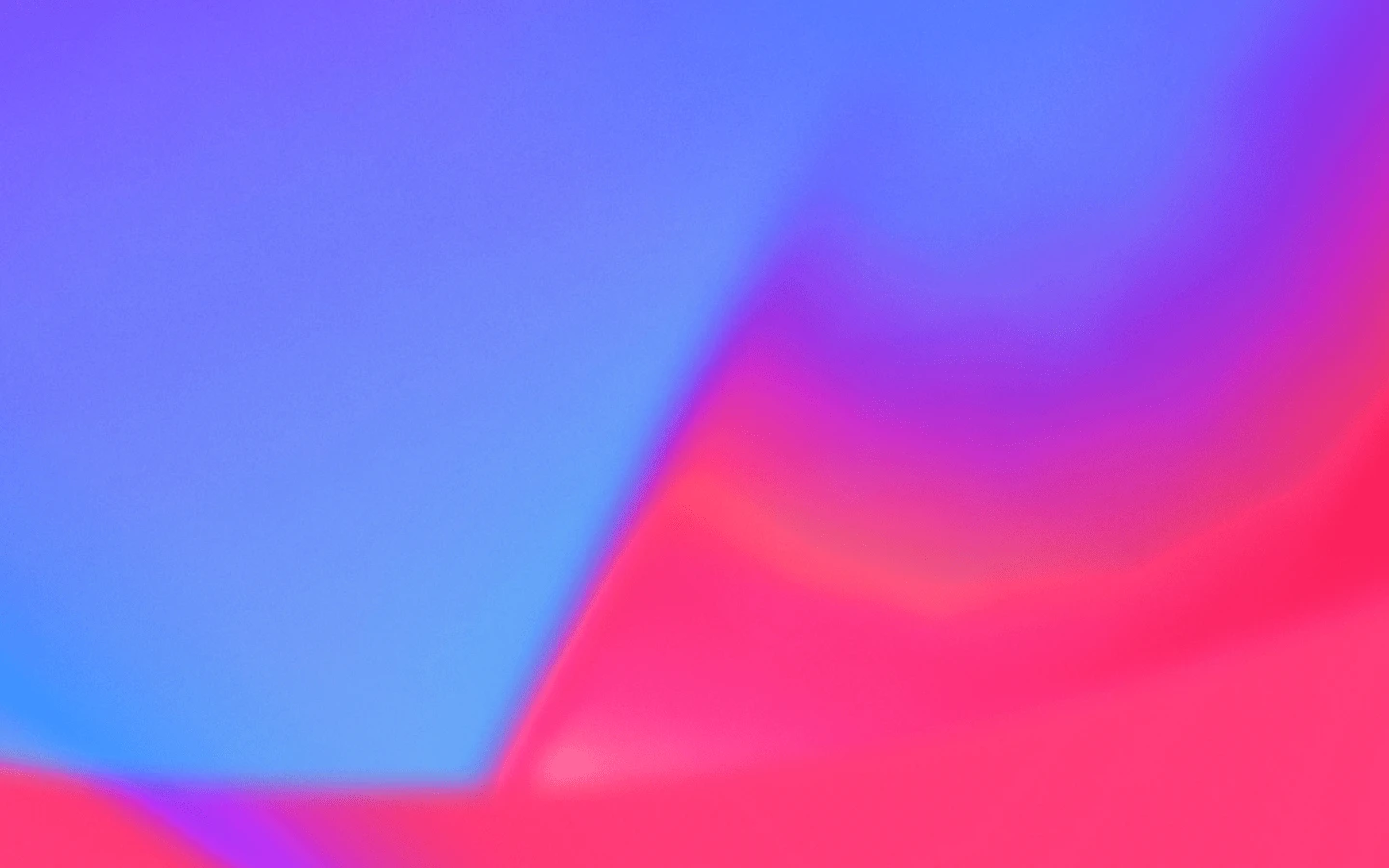 background image links cards