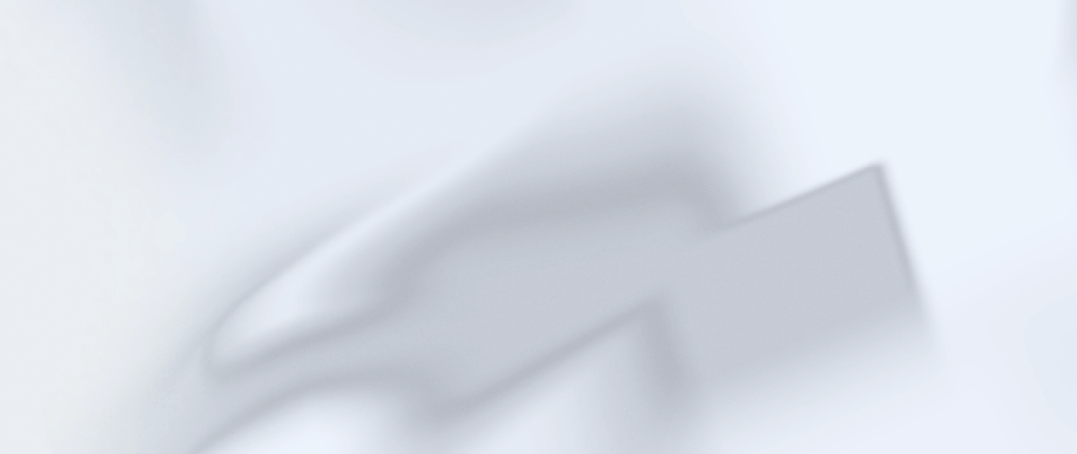 trading background image