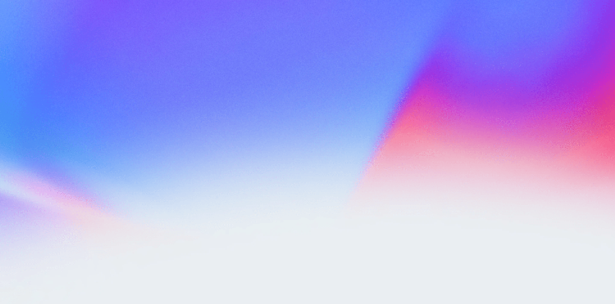 trading background image