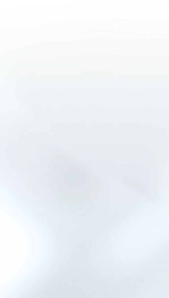 coin background image