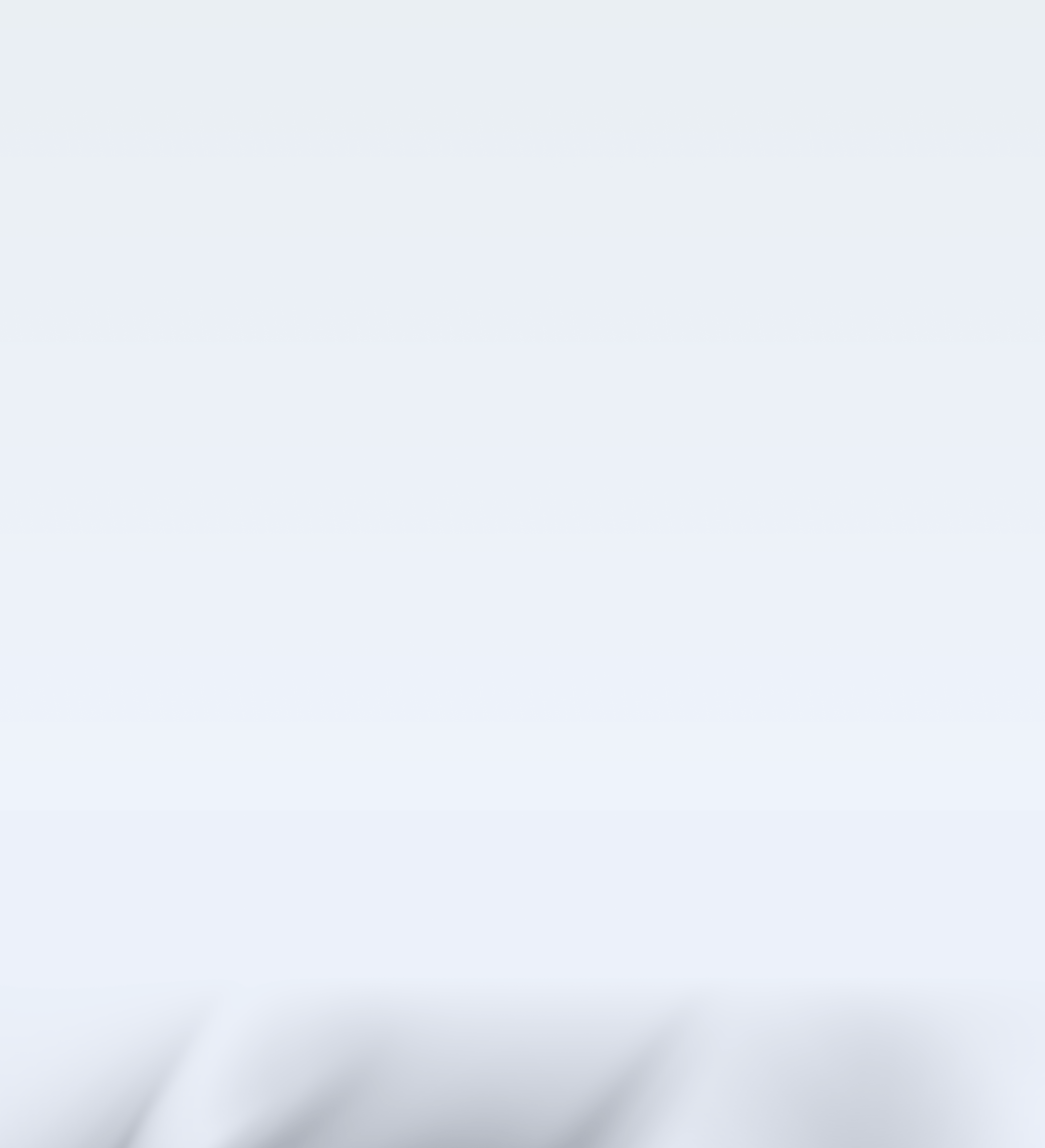 trustpilot background