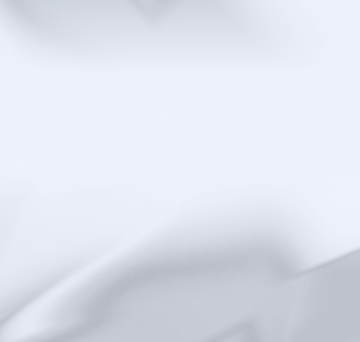 crypto facts carousel background