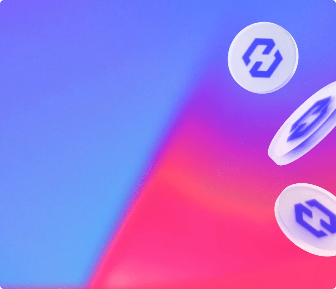 newsletter background image