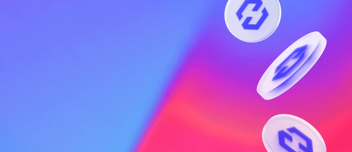 newsletter background image