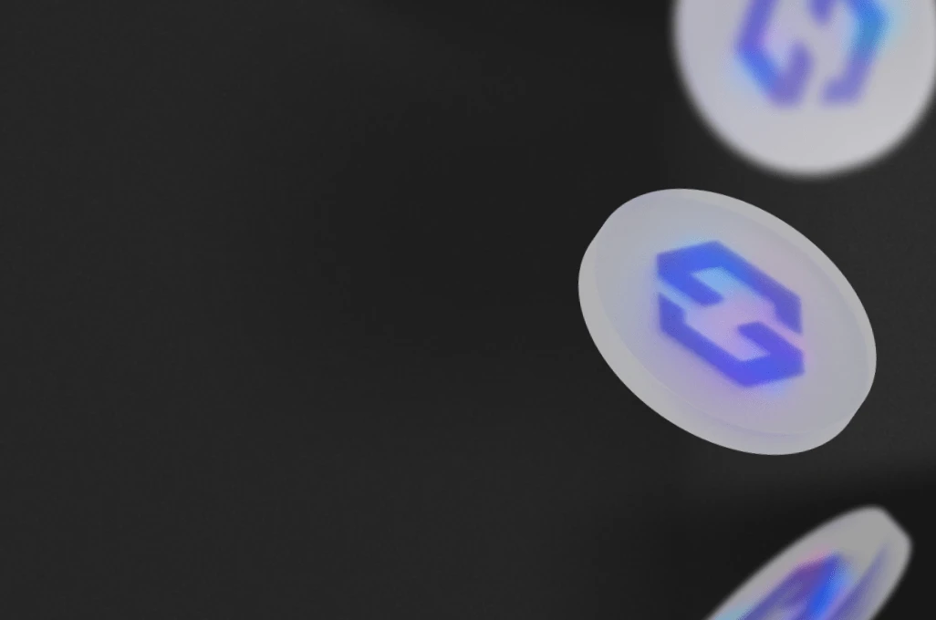 content carousel background image