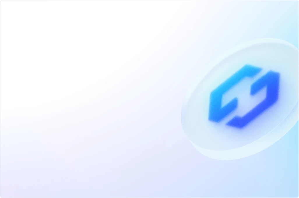 content carousel background image