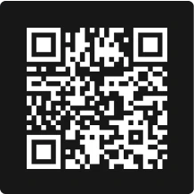qr code coinhouse app