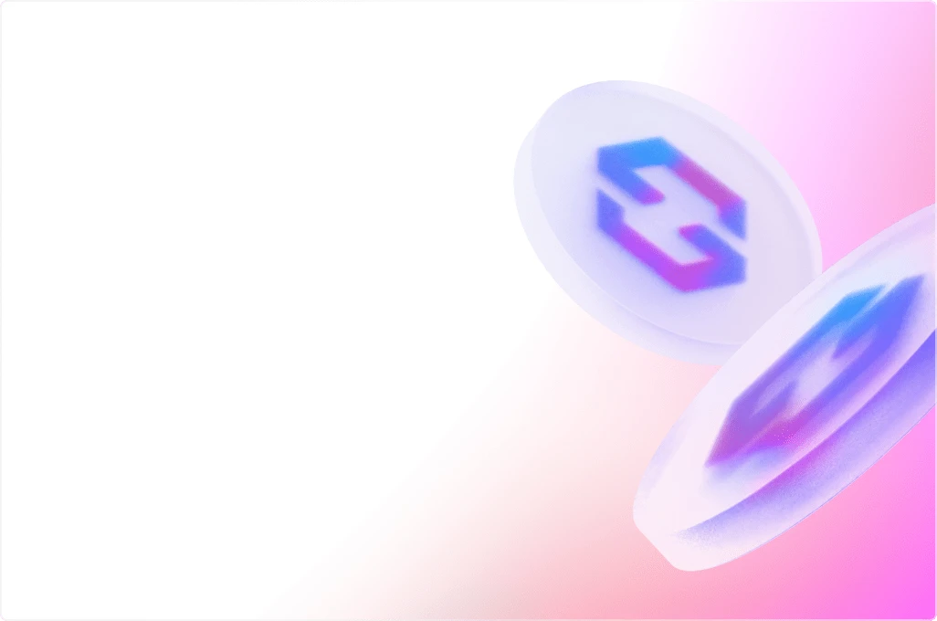 content carousel background image